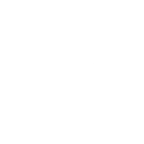 GVO Studios Merch